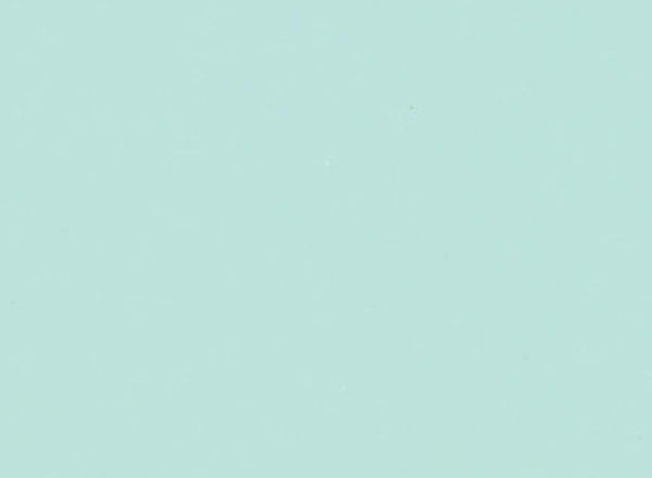 LIGHT Series Blue Light: Placas de Superficie Sólida 